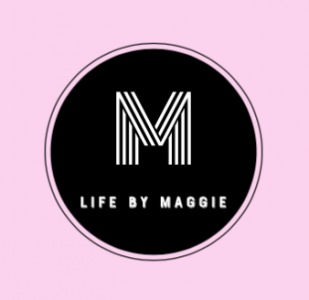 Life by Maggie